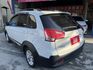 超優A級認證車 頂級X版 I KEY 定速 影音 里程保證僅51693公里 全車無事故100%原鈑件  第4張縮圖