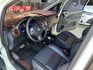 超優A級認證車 頂級X版 I KEY 定速 影音 里程保證僅51693公里 全車無事故100%原鈑件  第7張縮圖