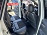 超優A級認證車 頂級X版 I KEY 定速 影音 里程保證僅51693公里 全車無事故100%原鈑件  第8張縮圖