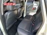 超優A級認證車 頂級X版 I KEY 定速 影音 里程保證僅51693公里 全車無事故100%原鈑件  第9張縮圖
