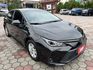 超優A級認證車 鋁圈 定速 ACC導航影音CarPlay 全車無事故100%原鈑件  第1張縮圖