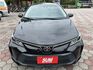 超優A級認證車 鋁圈 定速 ACC導航影音CarPlay 全車無事故100%原鈑件  第2張縮圖
