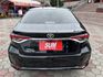 超優A級認證車 鋁圈 定速 ACC導航影音CarPlay 全車無事故100%原鈑件  第5張縮圖