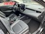 超優A級認證車 鋁圈 定速 ACC導航影音CarPlay 全車無事故100%原鈑件  第7張縮圖