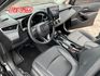 超優A級認證車 鋁圈 定速 ACC導航影音CarPlay 全車無事故100%原鈑件  第8張縮圖