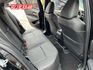超優A級認證車 鋁圈 定速 ACC導航影音CarPlay 全車無事故100%原鈑件  第9張縮圖