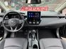 超優A級認證車 鋁圈 定速 ACC導航影音CarPlay 全車無事故100%原鈑件  第11張縮圖