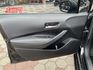 超優A級認證車 鋁圈 定速 ACC導航影音CarPlay 全車無事故100%原鈑件  第12張縮圖