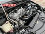 超優A級認證車 鋁圈 定速 ACC導航影音CarPlay 全車無事故100%原鈑件  第19張縮圖