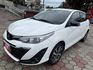 超優A級認證車 S版 內裝乾淨如新 里程保證僅21694公里 全車100%原鈑件  第3張縮圖
