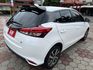 超優A級認證車 S版 內裝乾淨如新 里程保證僅21694公里 全車100%原鈑件  第6張縮圖