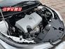 超優A級認證車 S版 內裝乾淨如新 里程保證僅21694公里 全車100%原鈑件  第19張縮圖