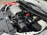 超優A級認證車 S版 內裝乾淨如新 里程保證僅21694公里 全車100%原鈑件  第20張縮圖