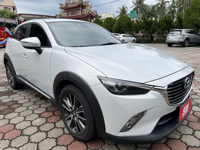 超優A級認證車 頂級1.5柴油版 i key 原廠影音導航 里程保證僅125000公里 全車100%原鈑件  第1張相片