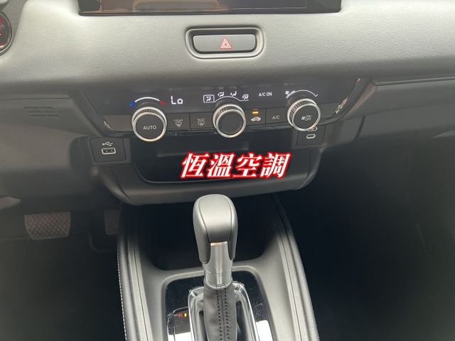 超優A級認證車 內外如新車 S版 摸門 CAR PLAY 里程保證僅6677公里 100%原漆原鈑件  第18張相片