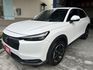 超優A級認證車 新車保固中 S版 摸門 快撥 CAR PLAY 里程保證僅6677公里 100%原漆原鈑件  第3張縮圖