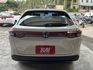 超優A級認證車 新車保固中 S版 摸門 快撥 CAR PLAY 里程保證僅6677公里 100%原漆原鈑件  第5張縮圖