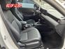 超優A級認證車 新車保固中 S版 摸門 快撥 CAR PLAY 里程保證僅6677公里 100%原漆原鈑件  第7張縮圖