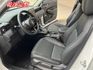 超優A級認證車 新車保固中 S版 摸門 快撥 CAR PLAY 里程保證僅6677公里 100%原漆原鈑件  第8張縮圖
