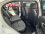 超優A級認證車 新車保固中 S版 摸門 快撥 CAR PLAY 里程保證僅6677公里 100%原漆原鈑件  第9張縮圖