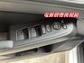 超優A級認證車 新車保固中 S版 摸門 快撥 CAR PLAY 里程保證僅6677公里 100%原漆原鈑件  第15張縮圖