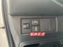 超優A級認證車 新車保固中 S版 摸門 快撥 CAR PLAY 里程保證僅6677公里 100%原漆原鈑件  第16張縮圖