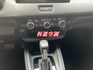 超優A級認證車 新車保固中 S版 摸門 快撥 CAR PLAY 里程保證僅6677公里 100%原漆原鈑件  第18張縮圖
