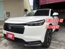 超優A級認證車 新車保固中 S版 摸門 快撥 CAR PLAY 里程保證僅6677公里 100%原漆原鈑件  第20張縮圖