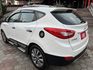 超優A級認證車 柴油版大馬力 電動椅 影音電視 里程保證僅116000公里 全車100%原鈑件  第4張縮圖