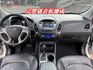 超優A級認證車 柴油版大馬力 電動椅 影音電視 里程保證僅116000公里 全車100%原鈑件  第11張縮圖