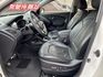超優A級認證車 柴油版大馬力 電動椅 影音電視 里程保證僅116000公里 全車100%原鈑件  第18張縮圖