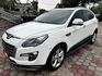 超優A級認證車 新車價113萬 頂級旗艦版 省油新型ECO引擎  里程保證131000公里 全車100%原鈑件  第3張縮圖