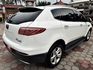 超優A級認證車 新車價113萬 頂級旗艦版 省油新型ECO引擎  里程保證131000公里 全車100%原鈑件  第6張縮圖