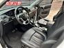 超優A級認證車 新車價113萬 頂級旗艦版 省油新型ECO引擎  里程保證131000公里 全車100%原鈑件  第8張縮圖