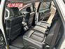 超優A級認證車 新車價113萬 頂級旗艦版 省油新型ECO引擎  里程保證131000公里 全車100%原鈑件  第10張縮圖