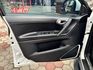 超優A級認證車 新車價113萬 頂級旗艦版 省油新型ECO引擎  里程保證131000公里 全車100%原鈑件  第12張縮圖