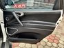 超優A級認證車 新車價113萬 頂級旗艦版 省油新型ECO引擎  里程保證131000公里 全車100%原鈑件  第15張縮圖