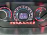 超優A級認證車 新車價113萬 頂級旗艦版 省油新型ECO引擎  里程保證131000公里 全車100%原鈑件  第16張縮圖