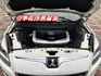超優A級認證車 新車價113萬 頂級旗艦版 省油新型ECO引擎  里程保證131000公里 全車100%原鈑件  第18張縮圖
