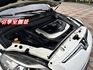 超優A級認證車 新車價113萬 頂級旗艦版 省油新型ECO引擎  里程保證131000公里 全車100%原鈑件  第19張縮圖