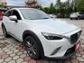 超優A級認證車 頂級1.5柴油版 i key 原廠影音導航 里程保證僅125000公里 全車100%原鈑件  第1張縮圖