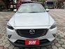 超優A級認證車 頂級1.5柴油版 i key 原廠影音導航 里程保證僅125000公里 全車100%原鈑件  第2張縮圖