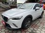 超優A級認證車 頂級1.5柴油版 i key 原廠影音導航 里程保證僅125000公里 全車100%原鈑件  第3張縮圖