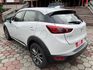 超優A級認證車 頂級1.5柴油版 i key 原廠影音導航 里程保證僅125000公里 全車100%原鈑件  第4張縮圖