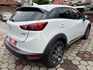 超優A級認證車 頂級1.5柴油版 i key 原廠影音導航 里程保證僅125000公里 全車100%原鈑件  第6張縮圖