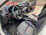 超優A級認證車 頂級1.5柴油版 i key 原廠影音導航 里程保證僅125000公里 全車100%原鈑件  第8張縮圖