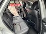 超優A級認證車 頂級1.5柴油版 i key 原廠影音導航 里程保證僅125000公里 全車100%原鈑件  第9張縮圖