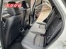 超優A級認證車 頂級1.5柴油版 i key 原廠影音導航 里程保證僅125000公里 全車100%原鈑件  第10張縮圖