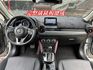 超優A級認證車 頂級1.5柴油版 i key 原廠影音導航 里程保證僅125000公里 全車100%原鈑件  第11張縮圖