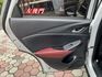 超優A級認證車 頂級1.5柴油版 i key 原廠影音導航 里程保證僅125000公里 全車100%原鈑件  第14張縮圖